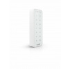 SATEL SO-MF5-W