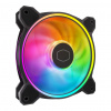 Ventilátor Cooler Master 120 x 120 mm MFL-B2DN-21NP2-R2 (MFL-B2DN-21NP2-R2)