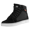 LS2 Helmets LS2 DORON MAN BOOTS BLACK - 45