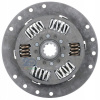 Tlmič vibrácií Ford 40 New Holland TS 82008857 LUK (Tlmič vibrácií Ford 40 New Holland TS 82008857 LUK)