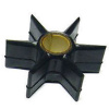 Quicksilver | Impeller