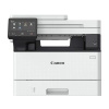 Canon i-SENSYS MF463dw