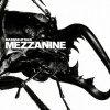 Massive Attack Mezzanine LP