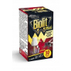 Biolit Plus Proti komárom a muchám Citronella 30 nocí 210940