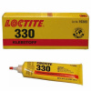 Loctite 330 - 315ml, akryláty