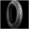 Bridgestone TW 201 80/100 R19 49P