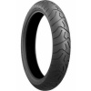 BRIDGESTONE BATTLAX BT028 120/70 R18 59V