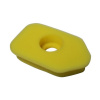 Hifi vzduchový filter Sa10058 Briggs&Stratton 272235s 272235
