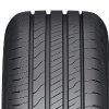 GOODYEAR 195/60 R 18 EFFICIENTGRIP PERFORMANCE 2 96H XL