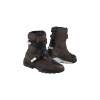 KORE topánky Adventure Mid, KORE M133-26, Veľkosť 48