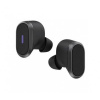 LOGITECH Zone Earbuds True Wireless bezdrôtové slúchadlá (985-001082)