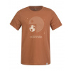 Tričko Hannah Fred Lion 3XL