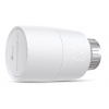 TP-LINK Kasa KE100 (KE100)