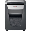 Kancelárska skartovačka na papierové dokumenty Rexel Momentum M515 (2104577EU)