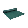 Tieniaca sieť 1,5x50 m 140g/m² - zelená