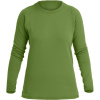 NRS Women's Lightweight Shirt Veľkosť: L
