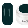 Emmi-Nail Color Gel Evening Blue F360 5ml - 20026