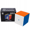 Magnetický MoFangJiaoShi MeiLong 7x7 V2