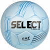 Lopta na hádzanú Select CAMPO v24 veľ. 3