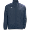 Joma Pánská bunda Alaska Iris, tmavě modrá, velikost 3XL