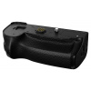Panasonic DMW-BGG9E Battery grip pre Panasonic Lumix DC-G9
