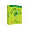 TLAMA games Citrusy (Grove)