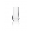 Shot glass 60 ml Eclipse (Rona Hotel & Restaurant)