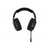 Acer Predator Galea 550/Stereo/BT-USB/Bezdrôt/Čierna (GP.HDS11.01J)