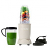 Stolný mixér Nutribullet NB907MASN