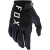 FOX cyklo rukavice Ranger Glove Gel - 2XL