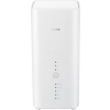 Prístupový bod, smerovač Huawei B818-263 802.11ac (Wi-Fi 5)