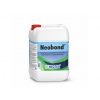 NEOTEX Neobond – Akrylový penetrák pre spájanie podkladov Balenie: 5 kg