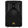 Behringer B215D Aktívny reproduktor 15