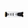 PATRIOT VIPER PV553/2TB/SSD/M.2 NVMe/Strieborná/Heatsink/5R (PV553P2TBM28H)