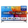 CHiQ L40M9E TV 40
