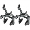 Brzdové čeľuste SHIMANO Tiagra BR-4700