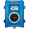 Victron EV nabíjacia stanica pre elektromobily 22kW 32A 3f/1f
