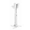 Vogels Stropný držiak projektoru PPC 1540 W PPC1540W