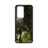The Last of us part II.- Ellie v lese - Huawei obal
