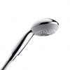 Hansgrohe Crometta 85 Sprchová hlavica, 3 prúdy, chróm 28563000-HG
