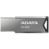 A-DATA Adata UV250 16GB AUV250-16G-RBK