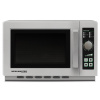 Menumaster RCS511DSE 280041H