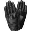Motocyklové rukavice Seca Tabu II veľ. 4XL čierne