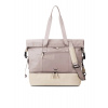 Kabelka VUCH Eliana Beige