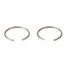PROX 05.2212 PROX STOCK GUARDS (22 x 1,2 mm) (2 ks)