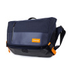 Crumpler Dinky Di Workbag L DDI-WB-L-02-002 Dk. Sapphire