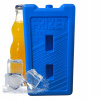 Chladiaca vložka do prenosnej chladničky 1000ml 1ks