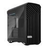 Fractal Design Torrent Black TG Light Tint FD-C-TOR1A-01