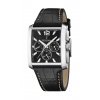 FESTINA 20636/4