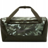 Nike BA6219 100 Sports Bag 100 (Nike Brasilia Duffel S - BA6219-100 BAG)